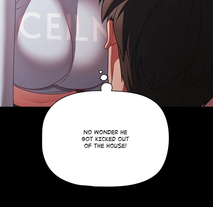 people-of-the-dark-chap-43-36