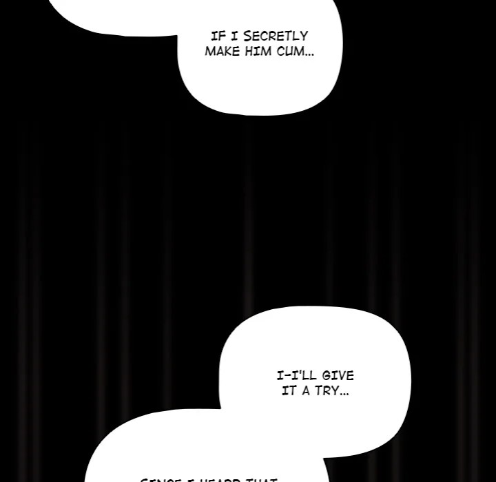 people-of-the-dark-chap-43-48