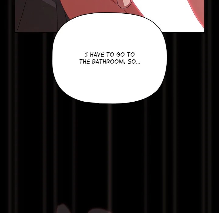 people-of-the-dark-chap-43-50
