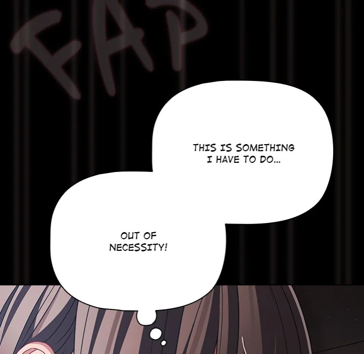 people-of-the-dark-chap-43-51