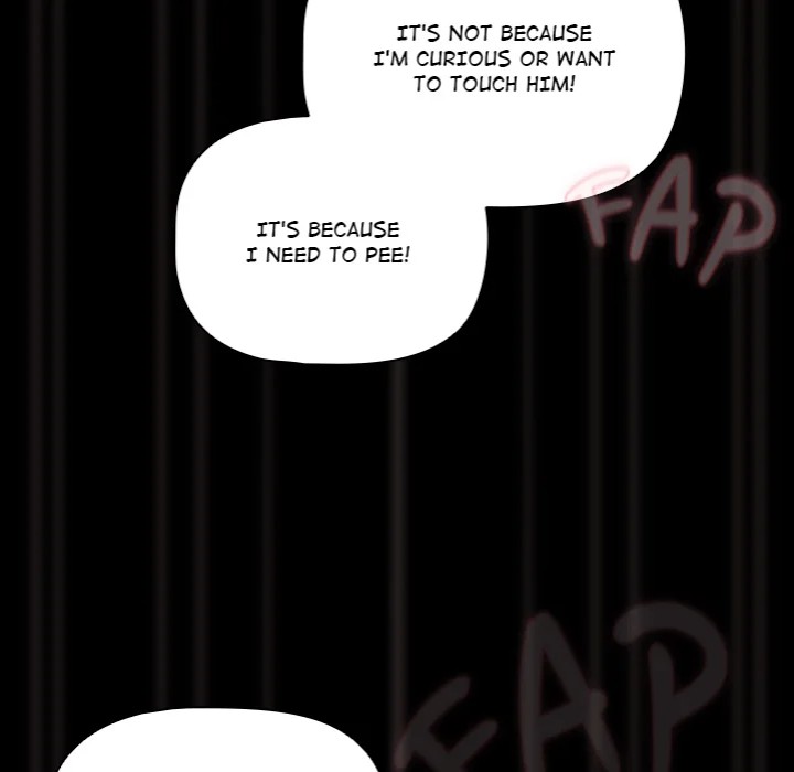 people-of-the-dark-chap-43-53