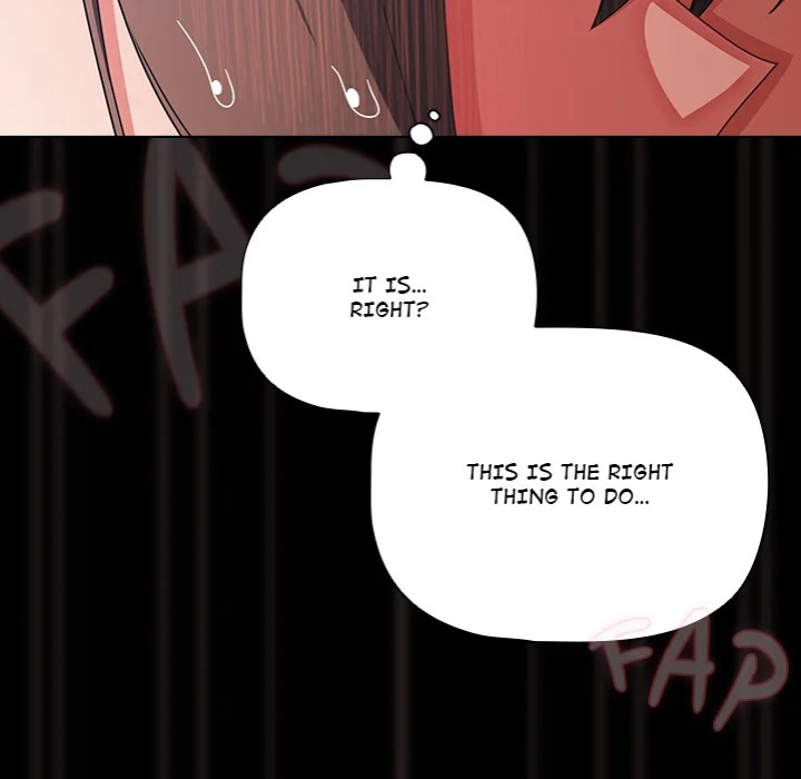 people-of-the-dark-chap-43-55