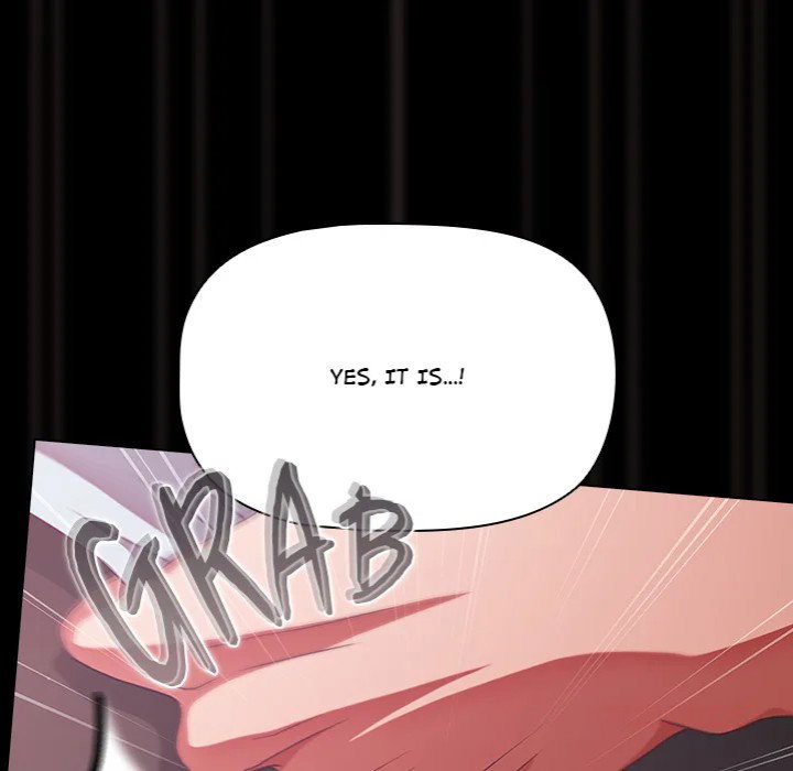 people-of-the-dark-chap-43-56