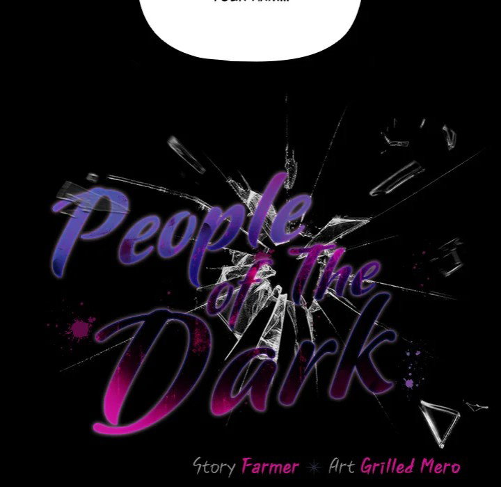 people-of-the-dark-chap-43-66