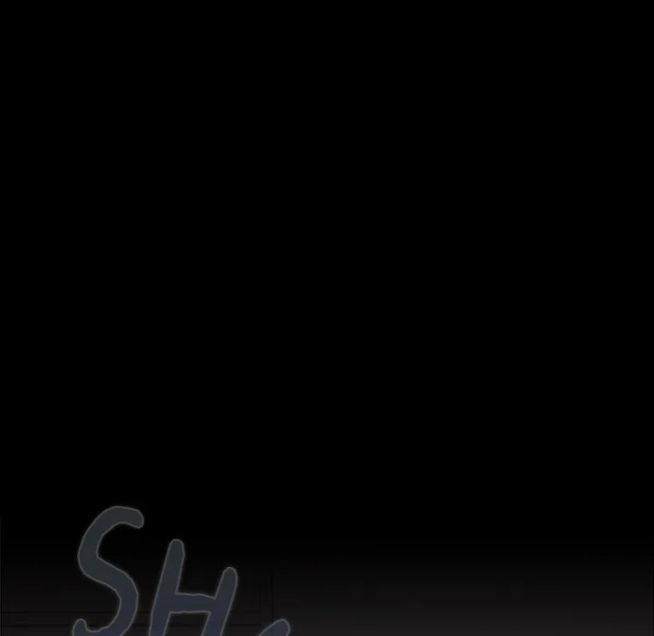 people-of-the-dark-chap-43-68