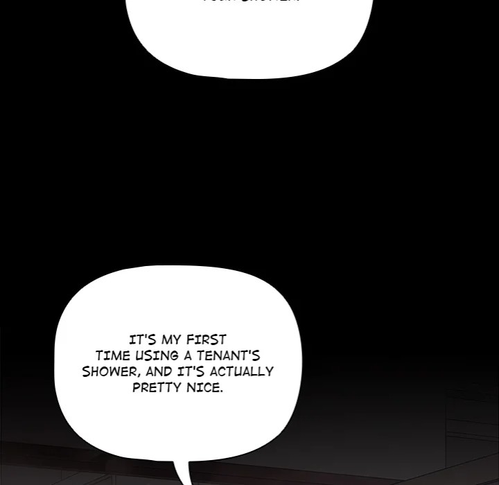 people-of-the-dark-chap-43-72