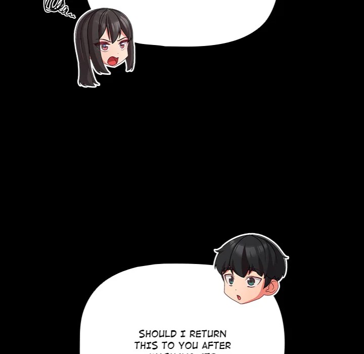 people-of-the-dark-chap-43-75