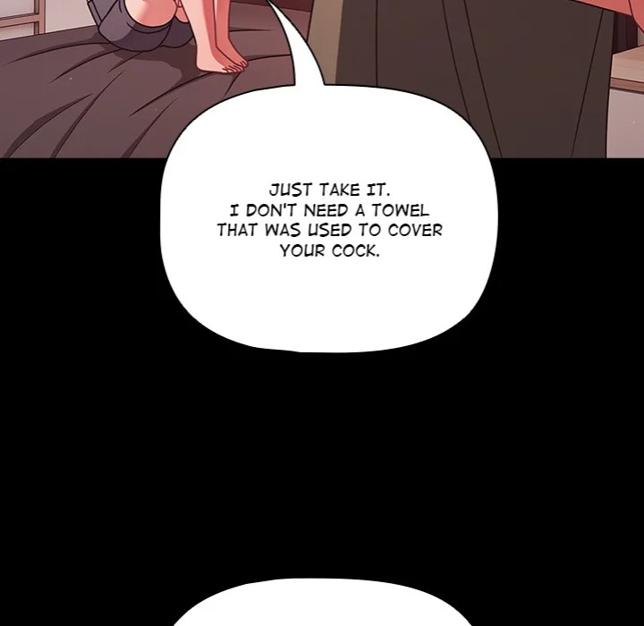 people-of-the-dark-chap-43-77