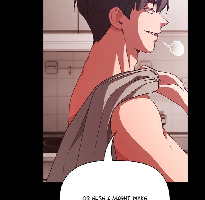 people-of-the-dark-chap-43-93