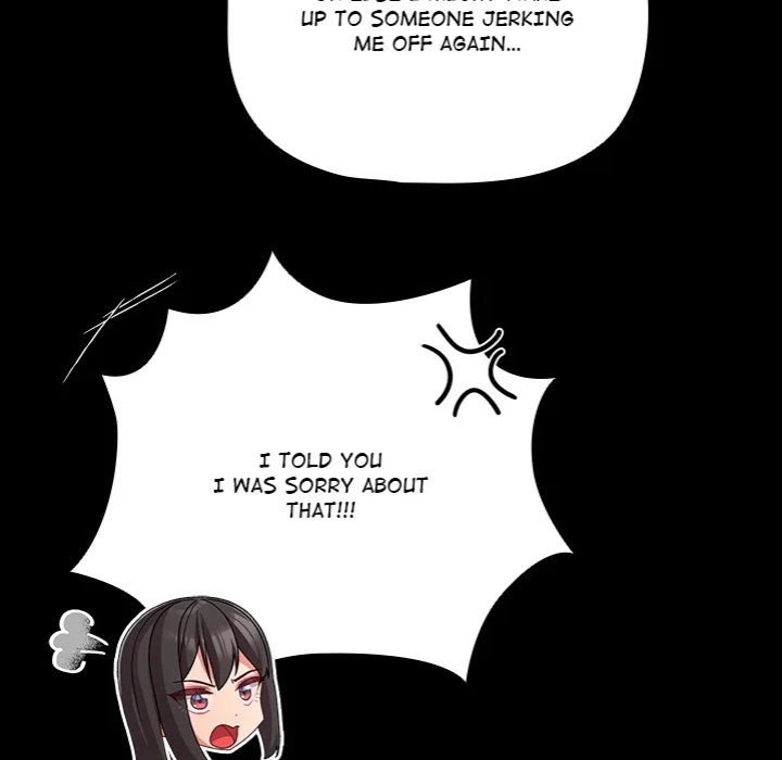 people-of-the-dark-chap-43-94