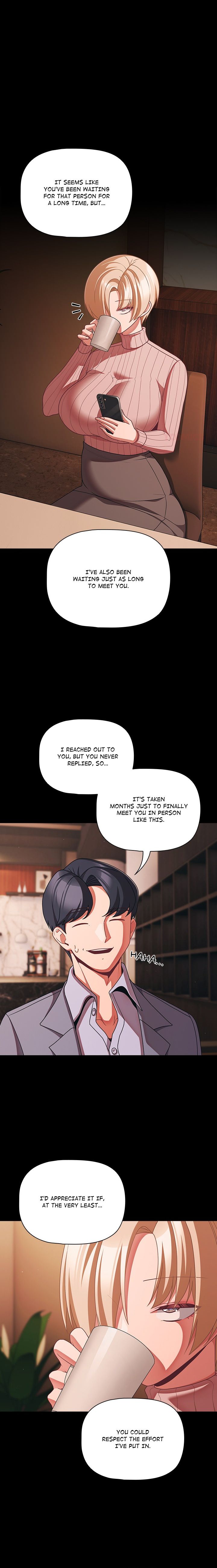 people-of-the-dark-chap-44-0