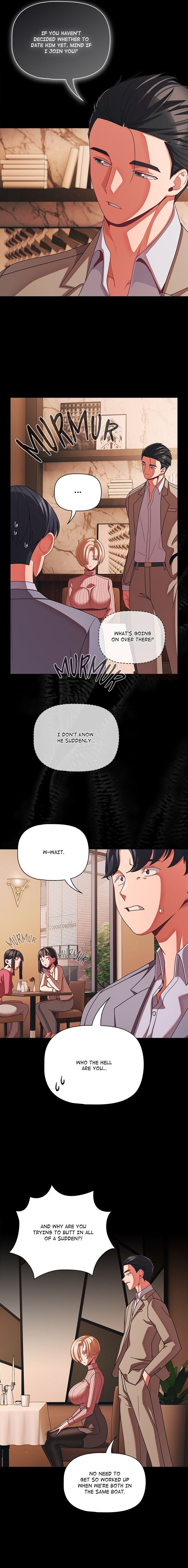 people-of-the-dark-chap-44-9