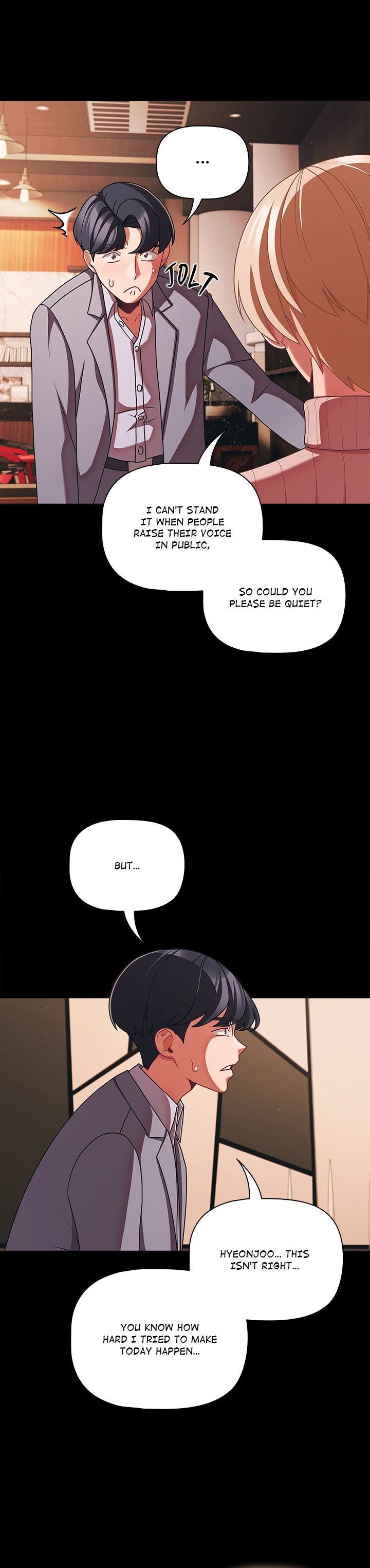 people-of-the-dark-chap-44-11