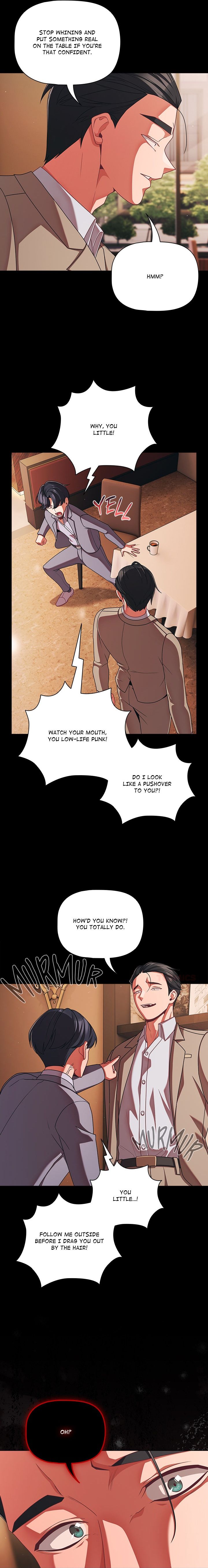 people-of-the-dark-chap-44-15