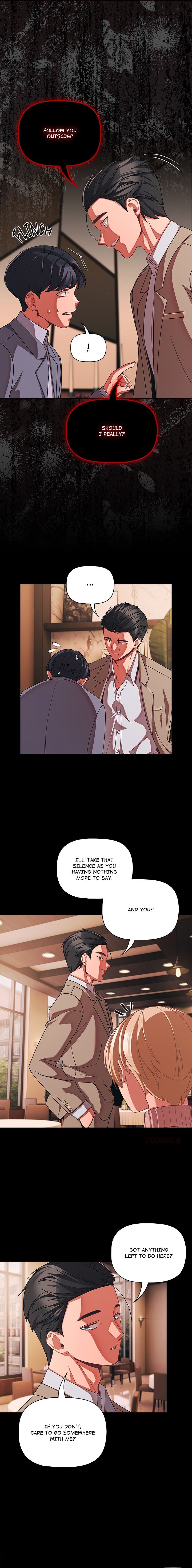 people-of-the-dark-chap-44-16