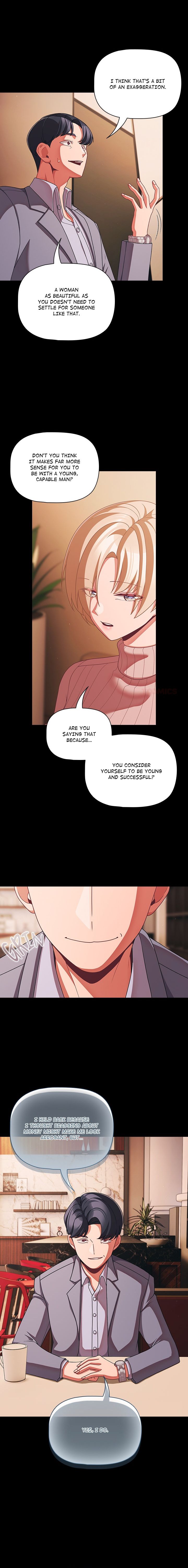people-of-the-dark-chap-44-2