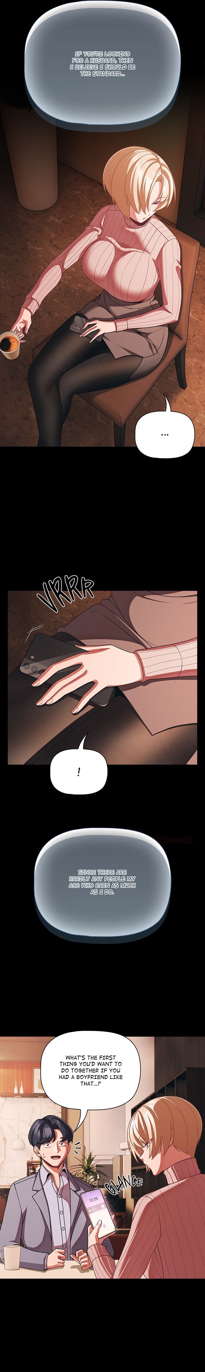 people-of-the-dark-chap-44-3