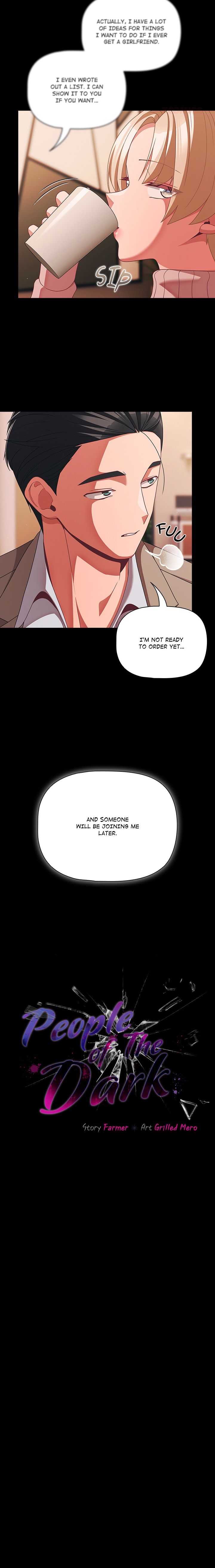 people-of-the-dark-chap-44-7
