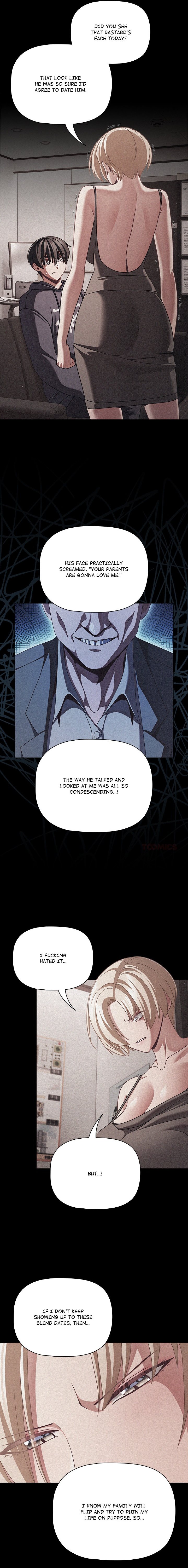 people-of-the-dark-chap-45-9