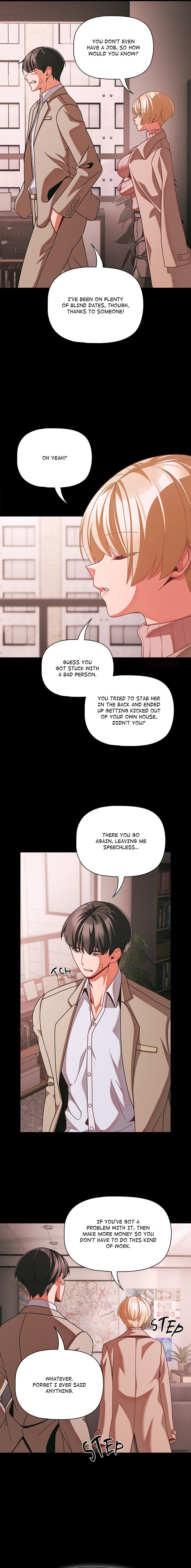 people-of-the-dark-chap-45-1