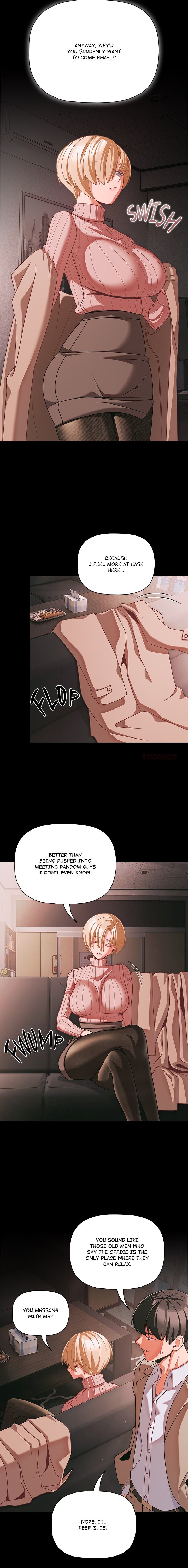 people-of-the-dark-chap-45-2
