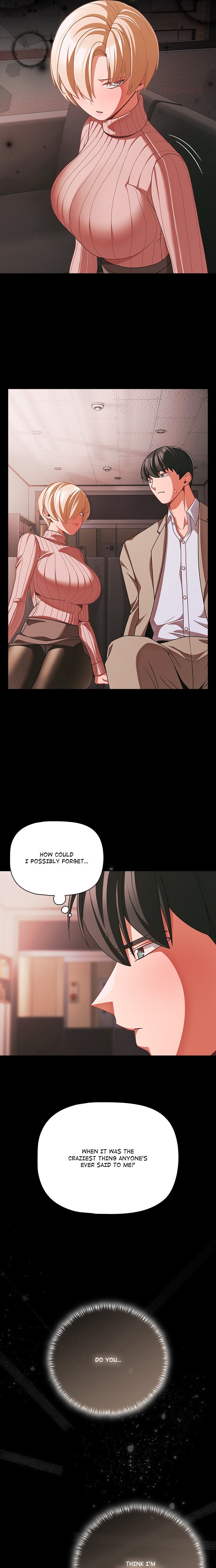 people-of-the-dark-chap-45-6