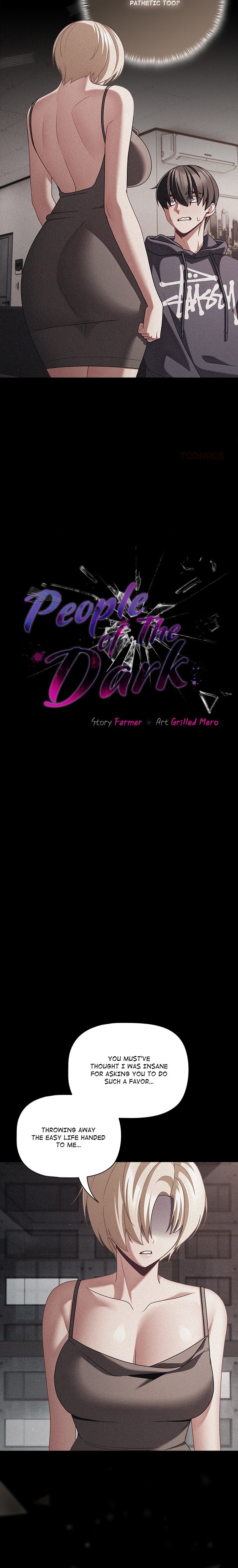 people-of-the-dark-chap-45-7