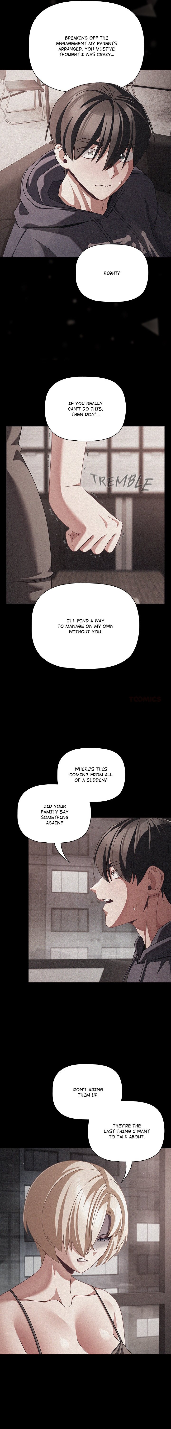 people-of-the-dark-chap-45-8