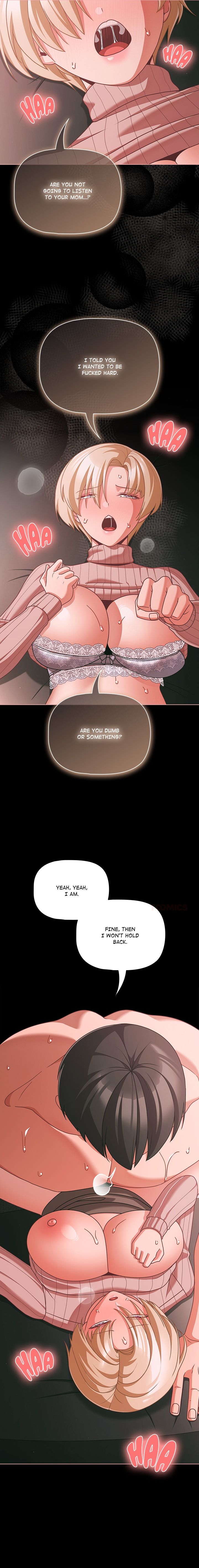 people-of-the-dark-chap-46-13