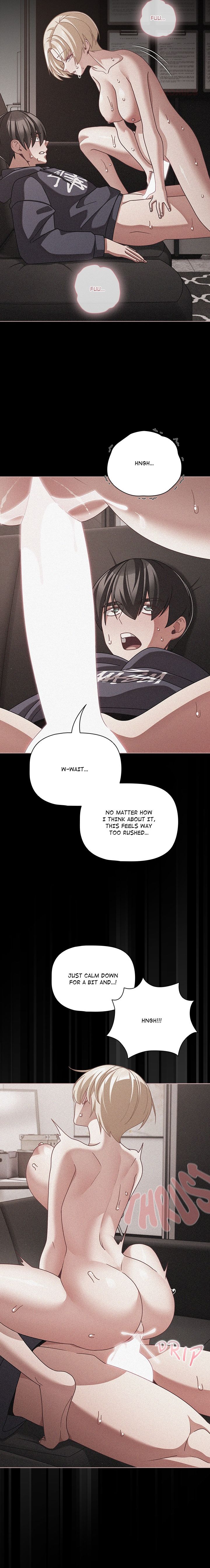 people-of-the-dark-chap-46-17