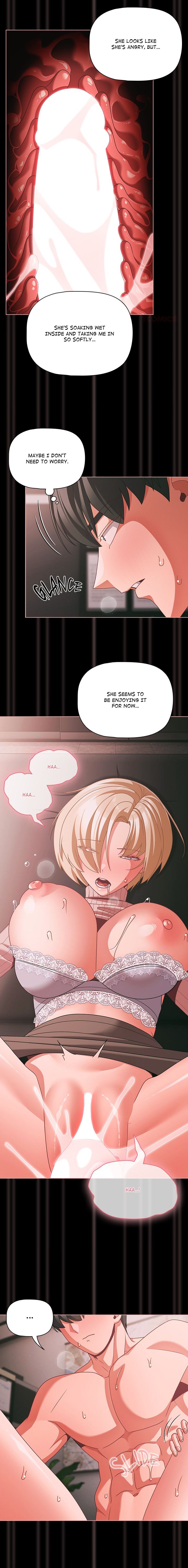 people-of-the-dark-chap-46-8