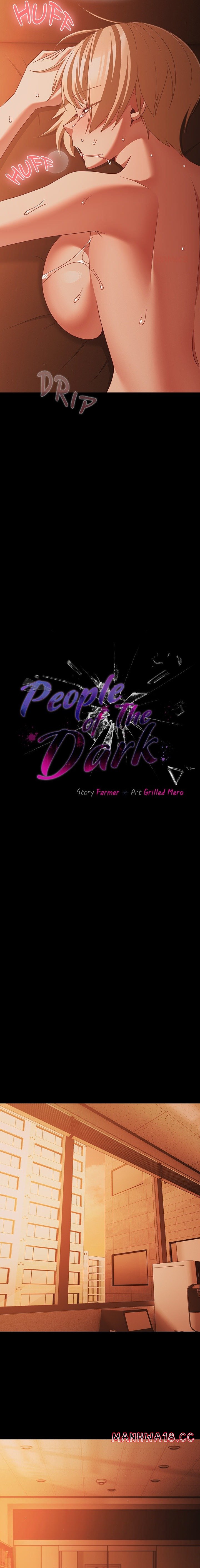 people-of-the-dark-chap-47-18