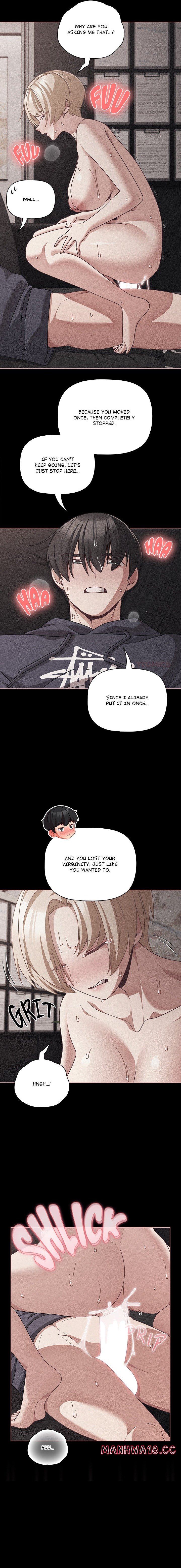 people-of-the-dark-chap-47-1