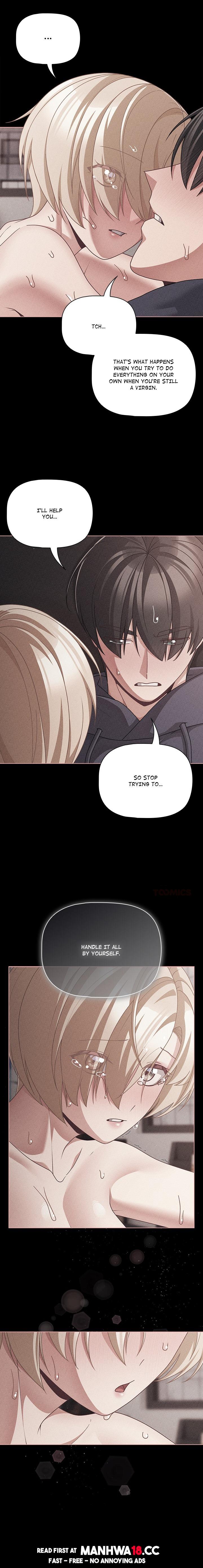 people-of-the-dark-chap-47-7