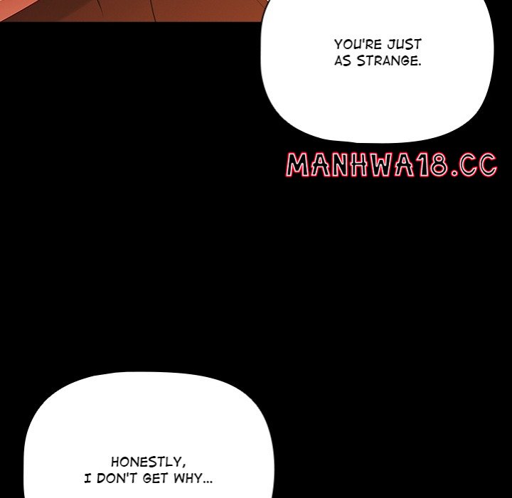 people-of-the-dark-chap-48-9