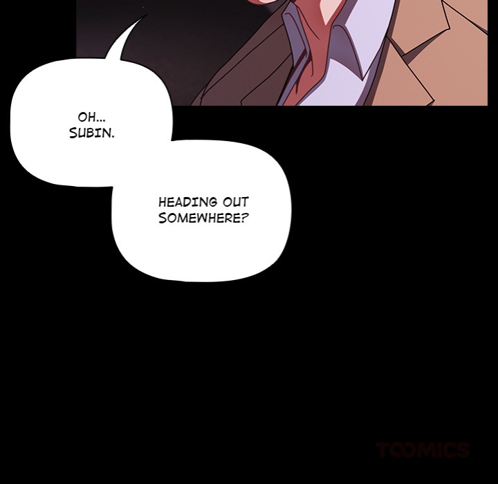 people-of-the-dark-chap-48-101