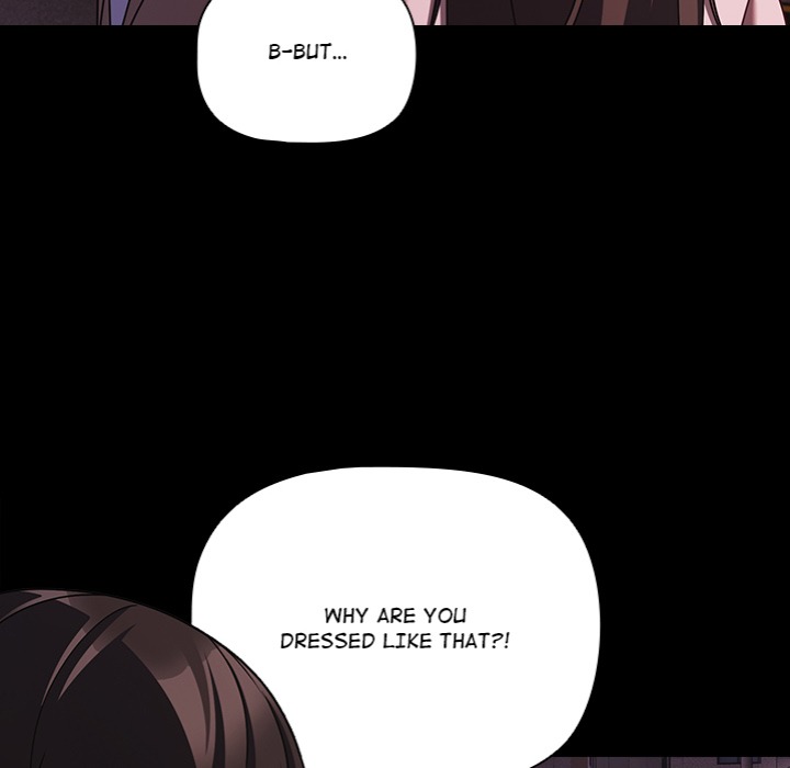 people-of-the-dark-chap-48-103
