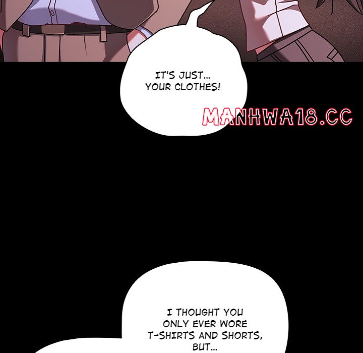 people-of-the-dark-chap-48-107