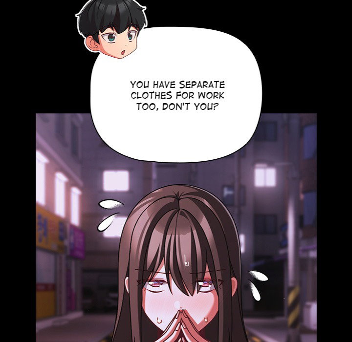 people-of-the-dark-chap-48-112