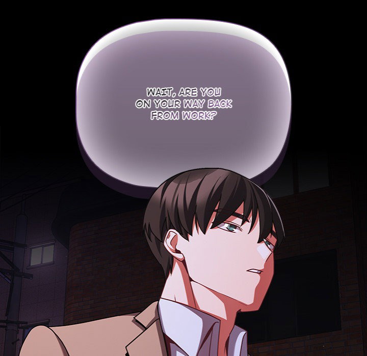 people-of-the-dark-chap-48-115