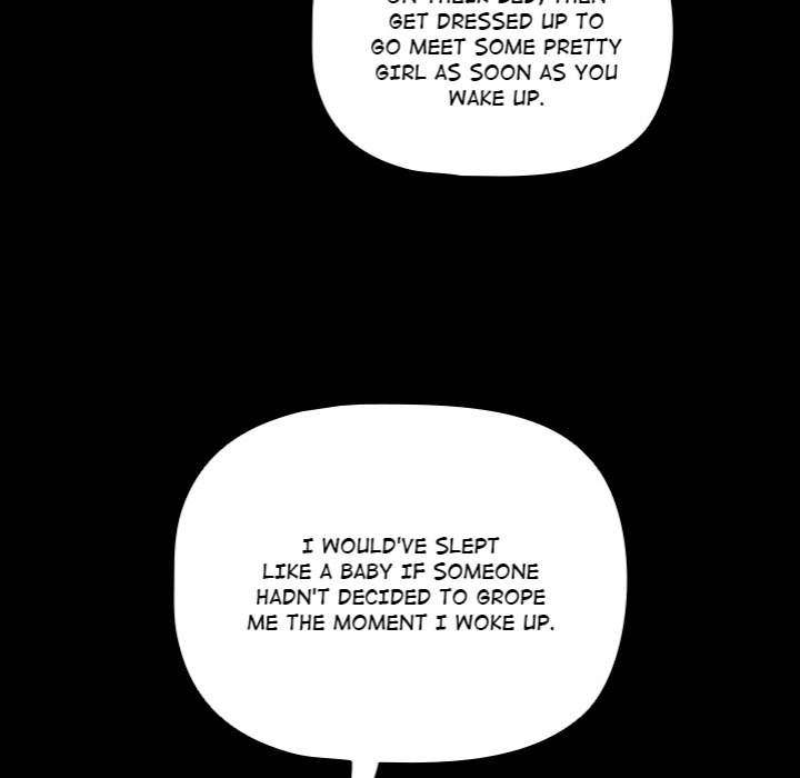 people-of-the-dark-chap-48-123