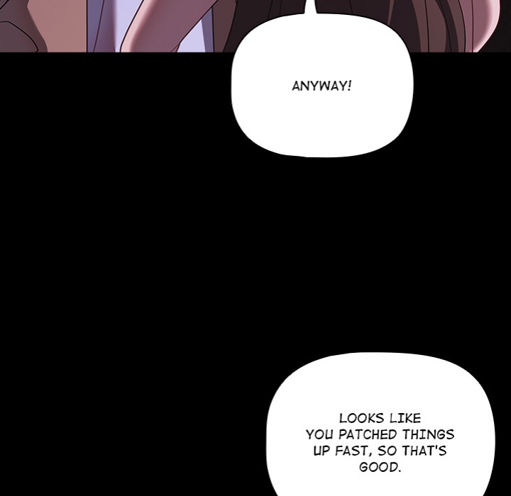 people-of-the-dark-chap-48-125