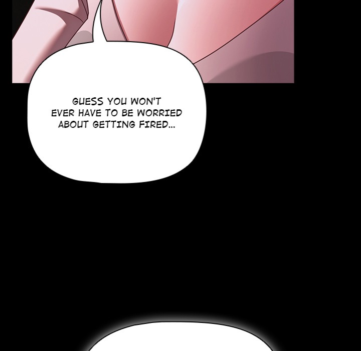 people-of-the-dark-chap-48-127