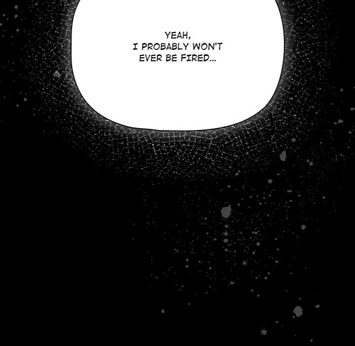 people-of-the-dark-chap-48-138
