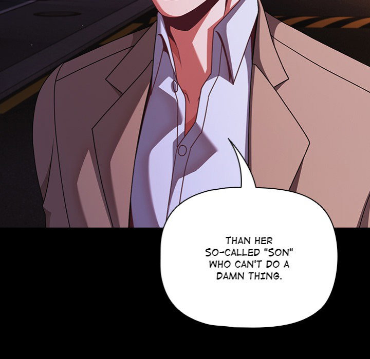 people-of-the-dark-chap-48-140