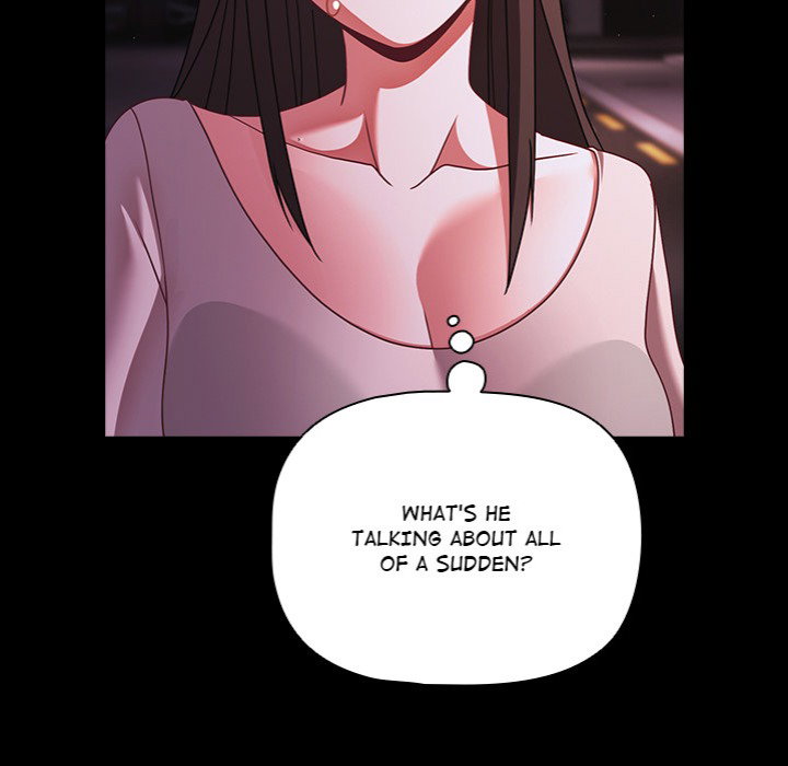 people-of-the-dark-chap-48-142