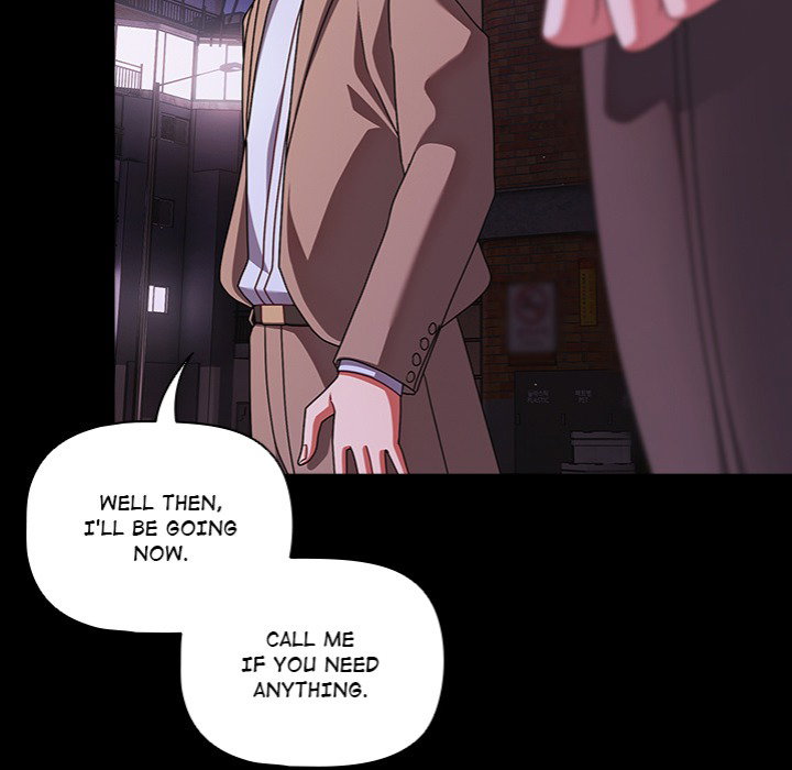 people-of-the-dark-chap-48-147