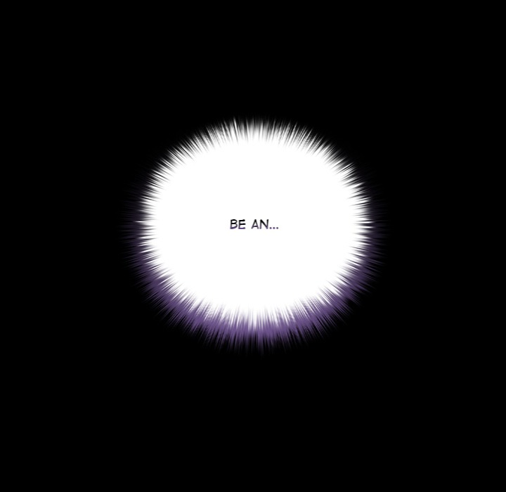 people-of-the-dark-chap-48-150