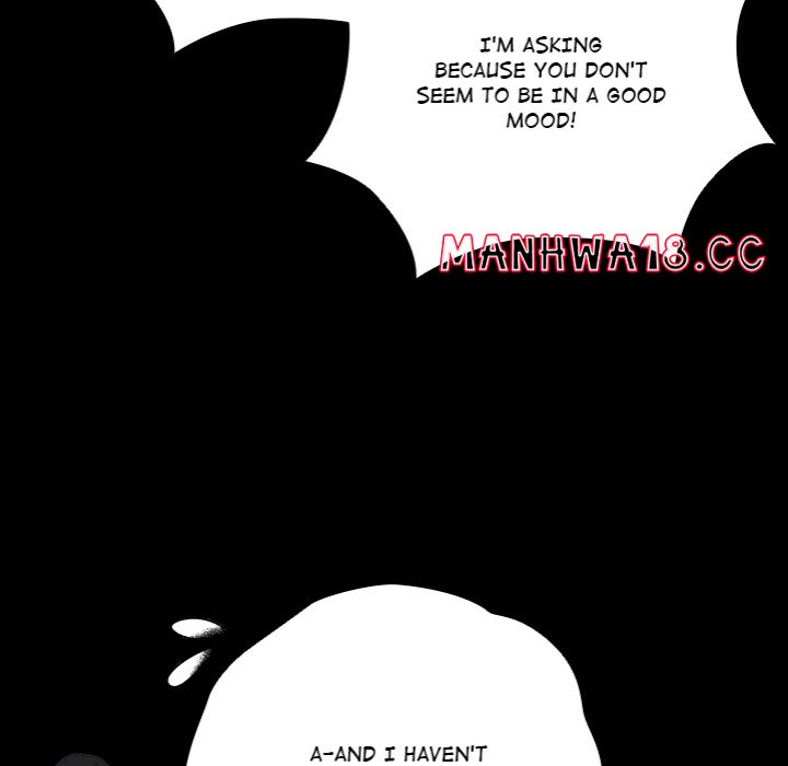 people-of-the-dark-chap-48-164