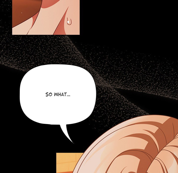 people-of-the-dark-chap-48-18